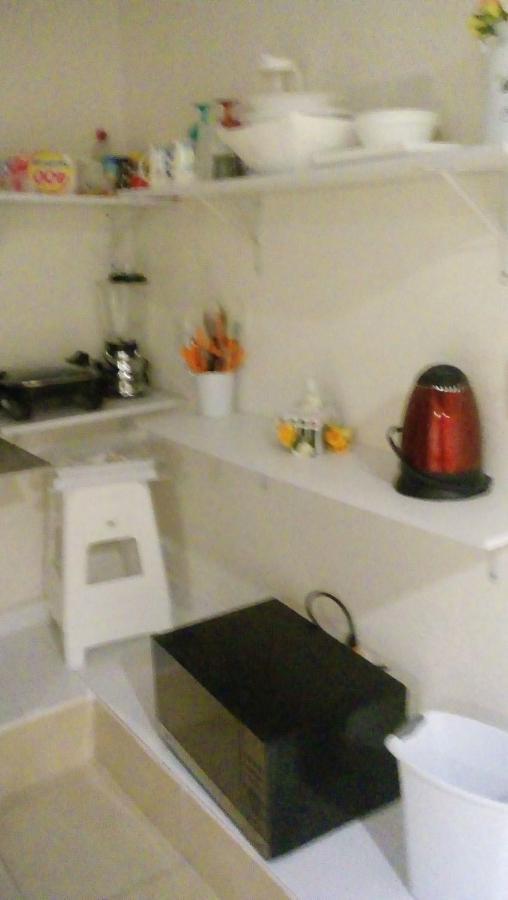 Appartement Marina Diamante Lilian à Acapulco Extérieur photo
