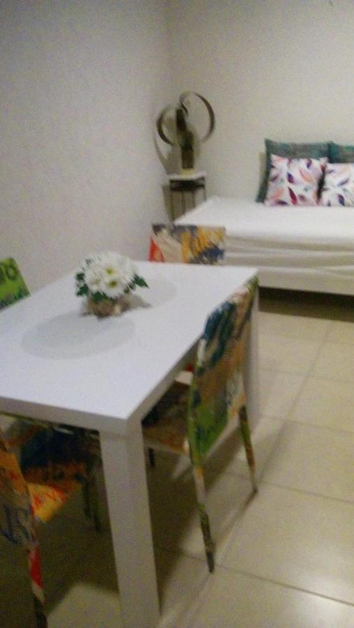 Appartement Marina Diamante Lilian à Acapulco Extérieur photo
