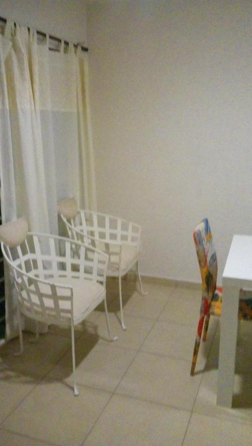 Appartement Marina Diamante Lilian à Acapulco Extérieur photo